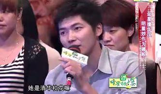 明星炒作案例,揭秘娱乐圈幕后炒作案例
