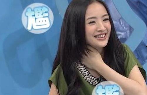 冬月枫老公面前,浪漫时光里的温馨瞬间