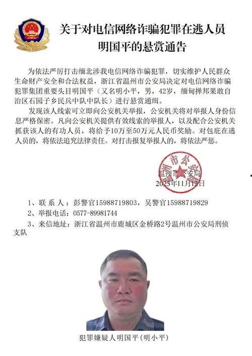 江浙老板爆料缅北事件视频,江浙老板亲述惊心动魄的生存挑战
