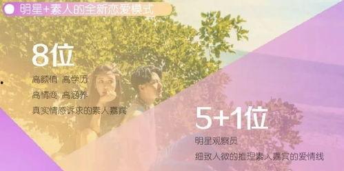 心动蜜语完整版免费观看,免费畅享浪漫爱情故事