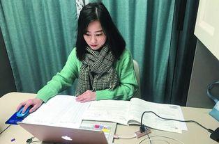 j在线播放hoem老师,跟随Home老师在线解锁科学奥秘之旅