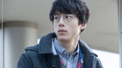 日本颜孟葛,探寻东方美学与自然和谐共生的奇迹之旅