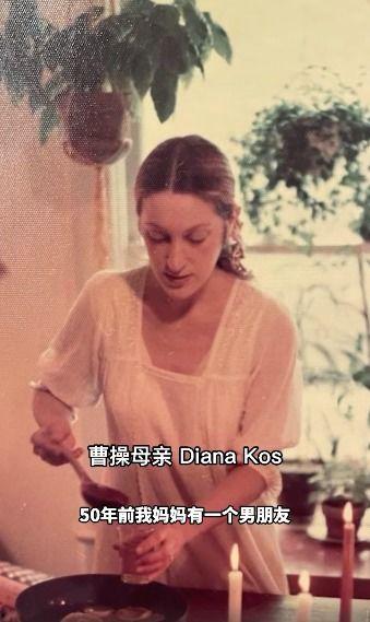 妈妈挺着大肚子要生了视频,妈妈挺腹待产温馨瞬间