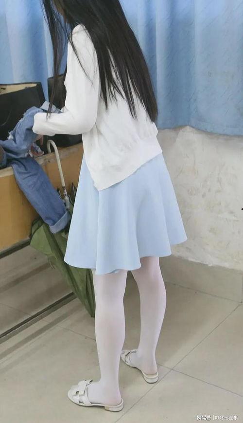 正在播放白丝袜女友,揭秘白丝袜女友的神秘魅力