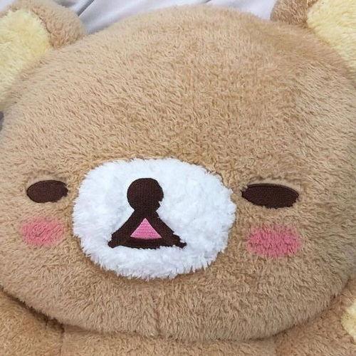 heyzo日本在线,揭秘热门成人娱乐平台