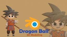 无码 3d 动漫种子,无码3D动漫种子背后的奇幻之旅