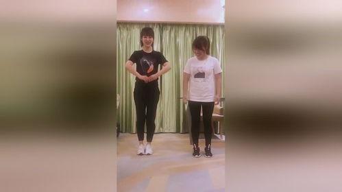杨紫早期爆料视频大全集,揭秘童星成长之路