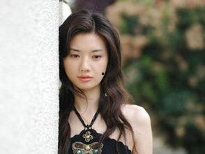 舒砚的老公,揭秘明星夫妻的幸福生活