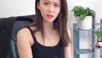 人妖爱爱av下载,一场禁忌的视觉盛宴
