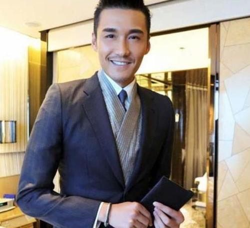 胡兵豪宅在日本,奢华生活尽显东方魅力