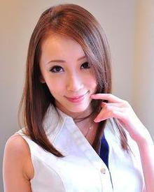 Av 女友 希鸟,Av女友的浪漫之旅