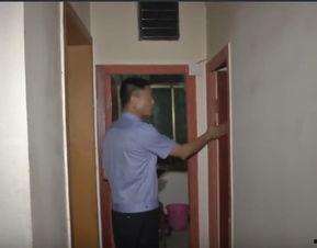 隔着木板 av,探索隐秘情感世界