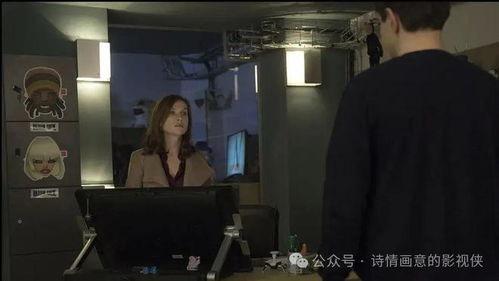 法国恐怖av,揭秘恐怖背后的真实故事