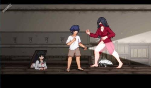 无码 放课后,放课后那些精彩瞬间
