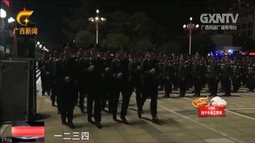 执法视频,视频揭秘执法过程
