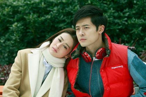 清城雪 老公,老公的深情演绎，一段浪漫的婚姻传奇