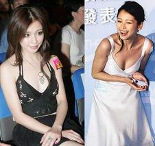 明星晃奶,揭秘娱乐圈的“奶爸”育儿日常