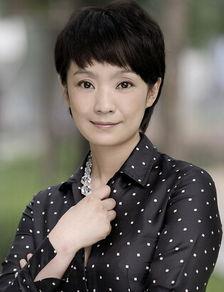 演员秦丽老公张全胜,娱乐圈甜蜜夫妻的幸福生活