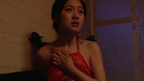干白日本少妇,探寻东方女性的独特魅力