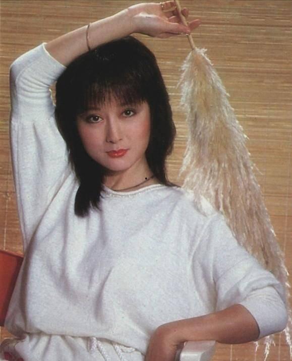 北京小姐无码种子,一场视觉与情感的盛宴