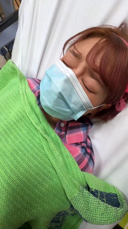 av女妖滨崎,AV界璀璨的性感女神
