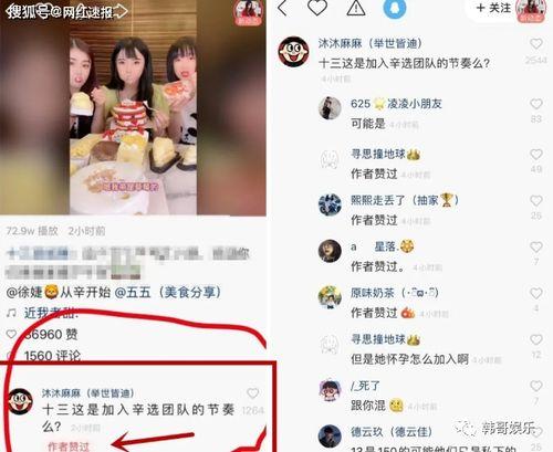 辛巴爆料徐捷视频在线观看,揭秘背后惊人内幕