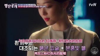 明星有传染病,揭秘公众人物的健康挑战与应对之道