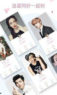 star-409无码,揭秘前沿科技的无码奥秘