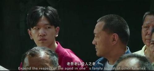 乔女的电影免费观看,免费观影，重温经典传奇