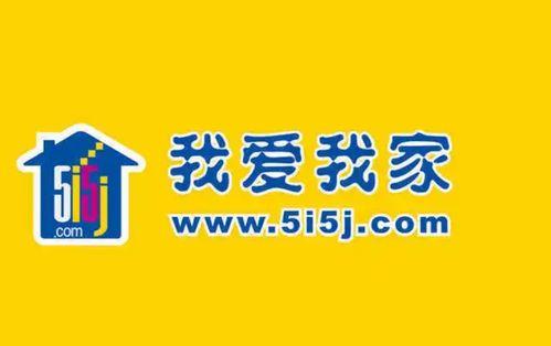 我爱我家免费观看网天龙,网天龙带你领略武侠世界