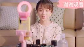 江小鱼视频,揭秘生活百态，展现人间真情