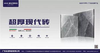 灰色系列13集观看免费,揭秘神秘事件背后的真相