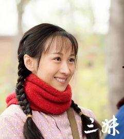 三妹 电视剧免费观看,免费观看，重温温情家庭故事