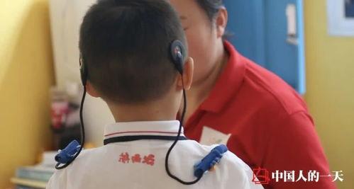 听障视频,视频内容深度解析