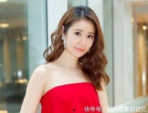 口碑最差女明星,盘点娱乐圈口碑最差的女明星