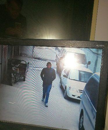 东莞电爆料视频,一场惊心动魄的电力危机