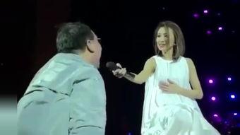 你因你是你在线播放,我是我，在线世界的独特旅程