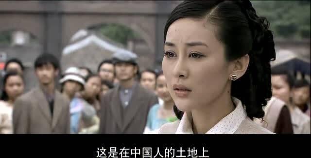 电视剧被日本人,中日文化交融下的电视剧新篇章