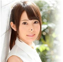 九重環 奈无码下载,揭秘神秘美女的私密世界