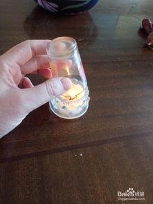 怎样拔火罐的方法视频,轻松掌握拔罐技巧