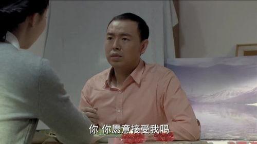 飞哥爆料广东夫妇视频在线观看,飞哥爆料引发网友热议