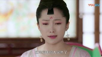 瑟妃第5部视频完整版,巅峰对决，命运之轮再转