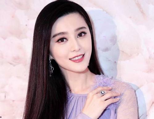 2018年明星,明星崛起与辉煌瞬间