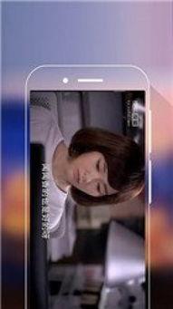 日韩免费av影音先锋,揭秘热门影视资源平台