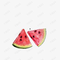 宫人我要免费观看西瓜,揭秘免费观影新潮流