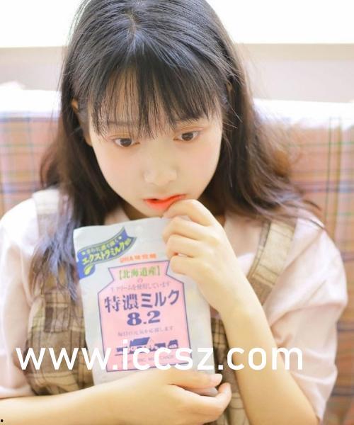 三级网亚洲视频,揭秘亚洲地区热门影视作品背后的故事
