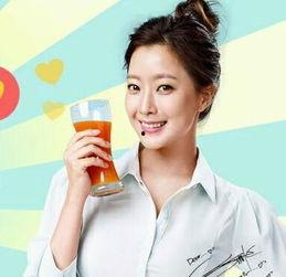 韩国鼻子有痣的女明星,盘点痣在鼻尖的美丽女明星