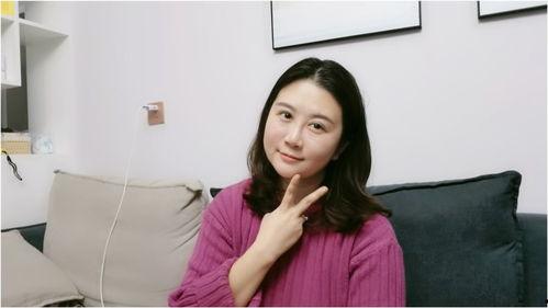 农村宝妈爆料视频大全,真实生活瞬间，感人故事汇聚