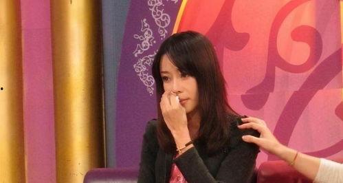 哪些明星被富豪打,盘点那些被明星富豪怒打的瞬间