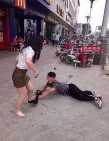 酷刑 丝袜,揭开历史阴影下的残酷真相